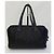 Armani Borsa a spalla grande Giorgio Nero - vista 5