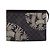 Louis Vuitton Pochette Voyage Damier Graphite Nero