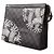 Louis Vuitton Pochette Voyage Damier Graphite Nero - vista 2