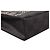 Louis Vuitton Pochette Voyage Damier Graphite Nero - vista 5