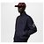 Louis Vuitton Blouson da viaggio in nylon Damier Pop Nero - vista 7