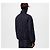 Louis Vuitton Blouson da viaggio in nylon Damier Pop Nero - vista 8