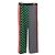 Louis Vuitton Pantaloni da jogging in jacquard Damier Multicolore