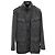 Tom Ford Woll-Feldjacke