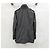 Tom Ford Woll-Feldjacke - Ansicht 2