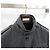 Tom Ford Woll-Feldjacke - Ansicht 3