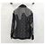 Louis Vuitton Nigo Crazy Denim Workwear Jacke Mehrfarben - Ansicht 2