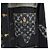 Louis Vuitton Nigo Crazy Denim Workwear Jacke Mehrfarben - Ansicht 4