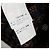 Louis Vuitton Gradient Monogram Mesh Blouson Jacket Black - view 5