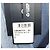 Dior Couture Cardigan aus blauem Kaschmir mit Logo - Ansicht 5