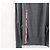 Thom Browne Grauer Cardigan aus Merinowolle Braun - Ansicht 5