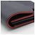Monogram Empreinte Marine Louis Vuitton Long Wallet Blau - Ansicht 10