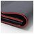 Monogram Empreinte Marine Louis Vuitton Long Wallet Blau - Ansicht 9