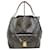 Louis Vuitton Borsa a Spalla Monogram Metis Multicolore