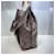 Louis Vuitton Borsa a Spalla Monogram Metis Multicolore - vista 4