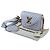 Louis Vuitton Borsa a tracolla multi pochette New Wave Crossbody Multicolore