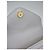 Louis Vuitton Borsa a tracolla multi pochette New Wave Crossbody Multicolore - vista 14
