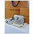 Louis Vuitton Borsa a tracolla multi pochette New Wave Crossbody Multicolore - vista 2