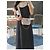 Louis Vuitton Borsa a tracolla multi pochette New Wave Crossbody Multicolore - vista 29