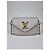 Louis Vuitton Borsa a tracolla multi pochette New Wave Crossbody Multicolore - vista 3