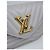 Louis Vuitton Borsa a tracolla multi pochette New Wave Crossbody Multicolore - vista 4