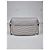 Louis Vuitton Borsa a tracolla multi pochette New Wave Crossbody Multicolore - vista 5