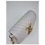 Louis Vuitton Borsa a tracolla multi pochette New Wave Crossbody Multicolore - vista 8
