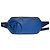 Louis Vuitton Borsa a tracolla Epi Blu