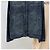 Louis Vuitton Monogramm Carpenter Denim-Jacke Blau - Ansicht 3
