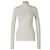 Bottega Veneta Leichter Wollpullover