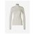 Bottega Veneta Leichter Wollpullover - Ansicht 4