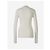 Bottega Veneta Leichter Wollpullover - Ansicht 5