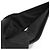 Gucci Black Leather GG Marmont Compact Wallet - view 7