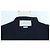 Gucci Strickjacke mit besticktem GG-Logo Navy Blau - Ansicht 6