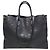 Louis Vuitton Borsa Tote Onthego in monogramma Empreinte nero