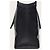 Louis Vuitton Borsa Tote Onthego in monogramma Empreinte nero - vista 4