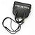 Balenciaga Borsa a tracolla XXS Black Billtop Handle Nero - vista 3