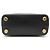 Balenciaga Borsa a tracolla XXS Black Billtop Handle Nero - vista 5