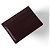 Burberry Logo Leather Card Holder Black - view 2