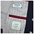 Thom Browne Women's Varsity Wool Jacket Blue - view 7