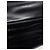 Saint Laurent Borsa piccola YSL Matelassé Loulou nera e argento Nero - vista 5