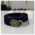 Hermès Mini Evelyne Etoupe Silver Stamp Marrone  - vista 9