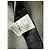 Balenciaga Oversized Denim-Jacke Mehrfarben - Ansicht 6