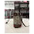 Gucci Mini borsa a secchiello Ophidia Multicolore  - vista 4