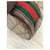 Gucci Mini borsa a secchiello Ophidia Multicolore  - vista 8