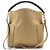 Louis Vuitton Borsa a Spalla Monogram Bagatelle Marrone