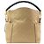 Louis Vuitton Borsa a Spalla Monogram Bagatelle Marrone - vista 2