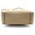 Louis Vuitton Borsa a Spalla Monogram Bagatelle Marrone - vista 3