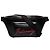 Borsa a tracolla Balenciaga Everyday Belt Pack Nero