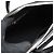 Givenchy Piccola borsa a tracolla Black Calfskin Glossy Gold Anti-Gona Nero - vista 10